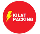 kilat packing