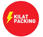 kilat packing