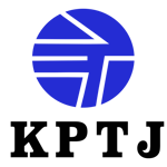 kptj logo (1)