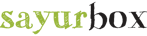 kreasi sayur box-png