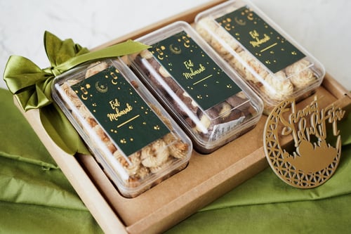 kue kering-1