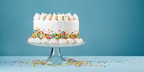 kue