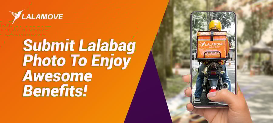 lalabag photo submission banner