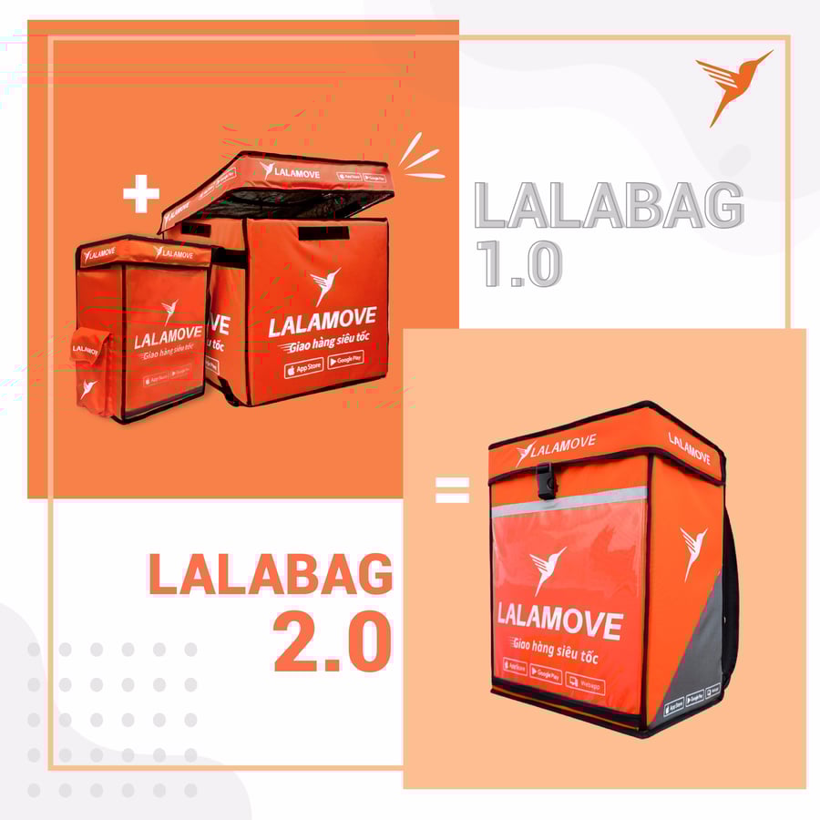 lalabag-2