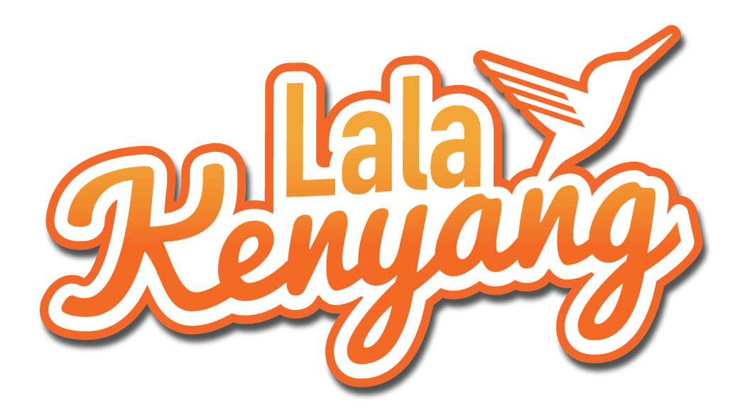 lalakenyang-logo