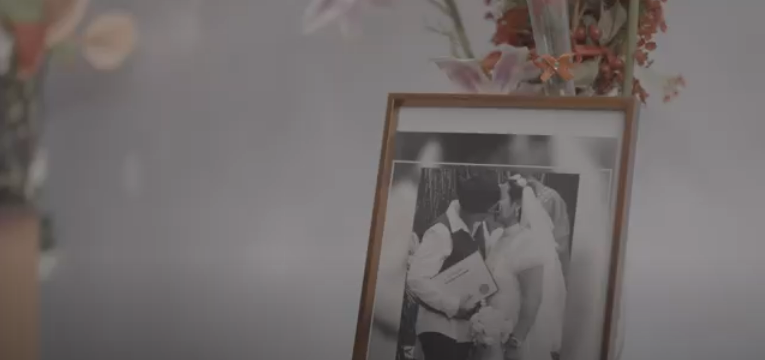 lalalove-story-photo-frame