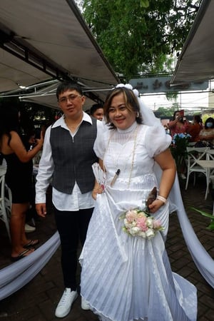 lalalove-story-wedding
