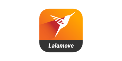 lalamove app-1