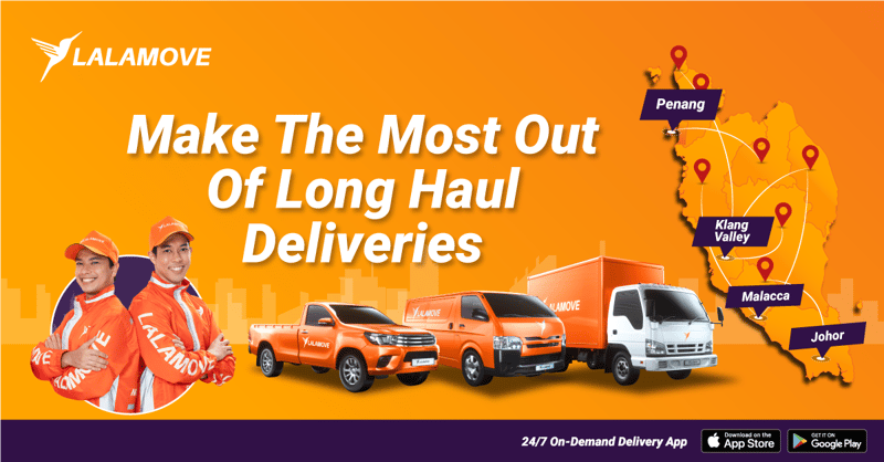 lalamove bring home earnings on long haul deliveries-1