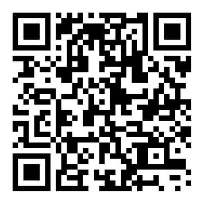 lalamove liqui moly qr code scan to redeem the offer