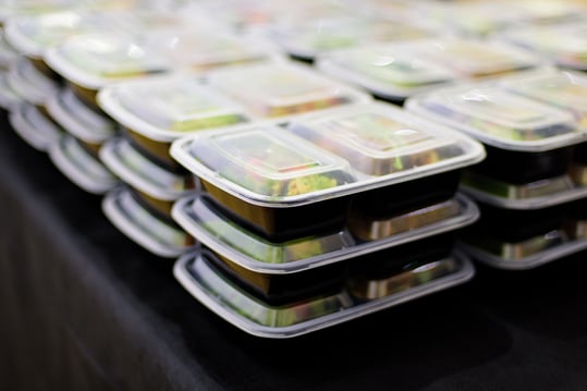 lalamove-catering-christmas-3
