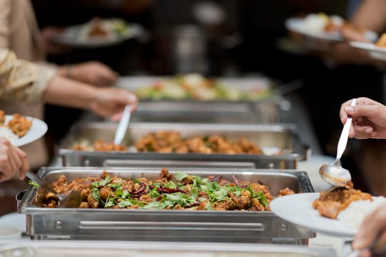 lalamove-catering-christmas-4
