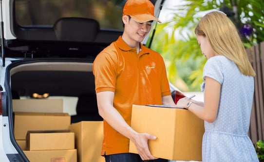 lalamove-delivery-man-580x358-1