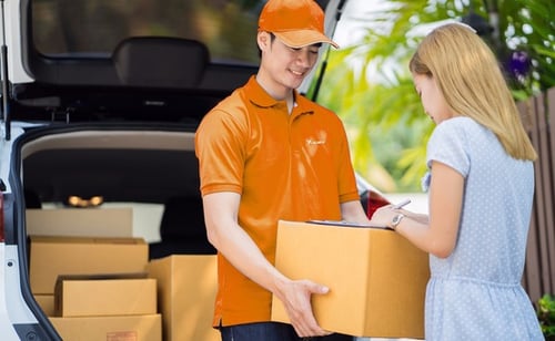 lalamove-delivery-man-580x358