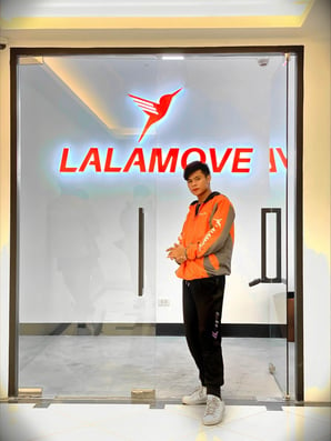 lalamove-driver