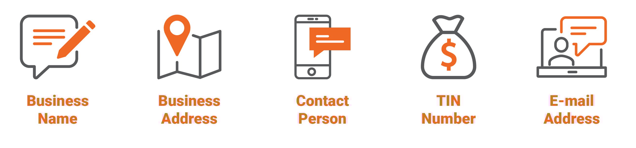 How to Sign Up for a Lalamove Business Account