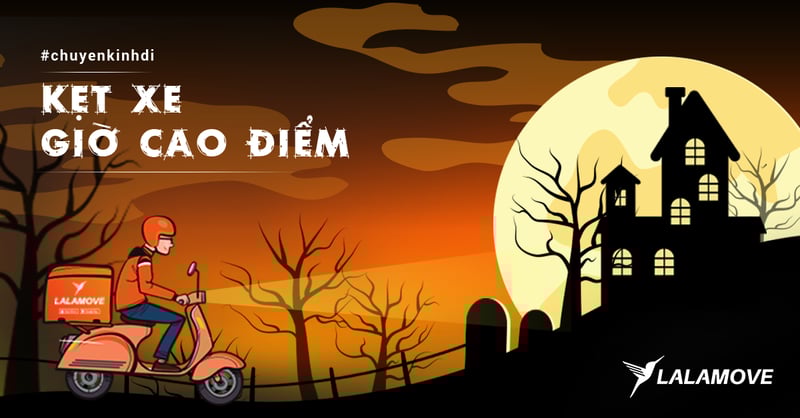 lalamove-halloween-2