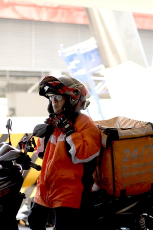 lalamove-lady-driver3