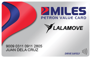 lalamove-petron-drivers-wanted