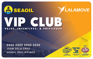 lalamove-seaoil-benefit
