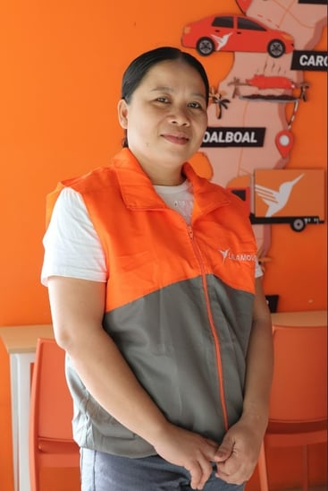 lalamove-truck-driver-cebu