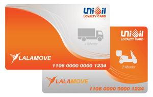 lalamove-unioil-drivers-wanted