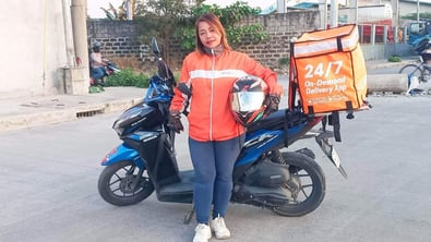 lalamove_jovylyn