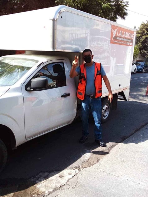 lalamove_mexico_driver