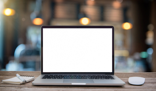 laptop murah