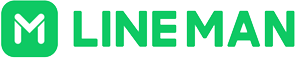 lineman-logo