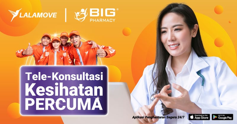llm-x-Big-Pharmacy_EDM_1200x628_BM