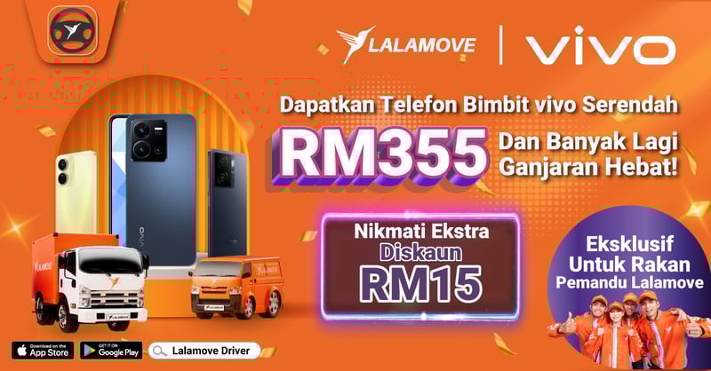 llm-x-vivo_-EDM_1200x628-BM