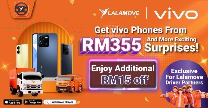 llm-x-vivo_-EDM_1200x628-ENG
