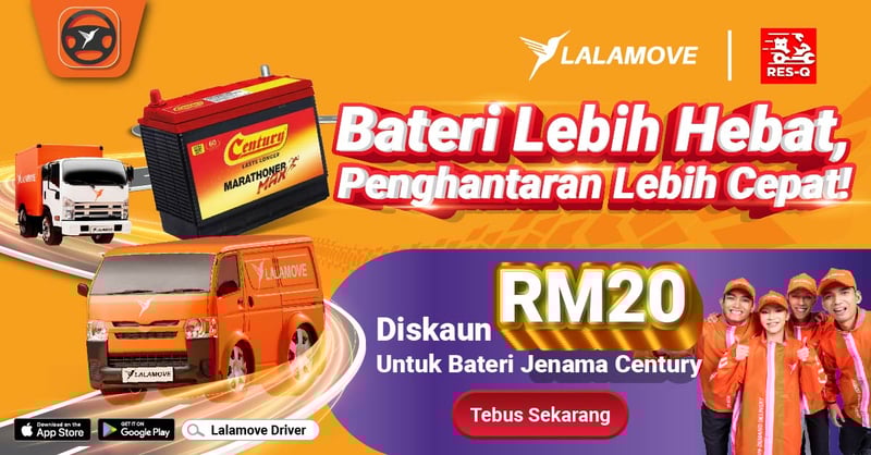 llmxCentury ResQ_ EDM_1200x628_bm