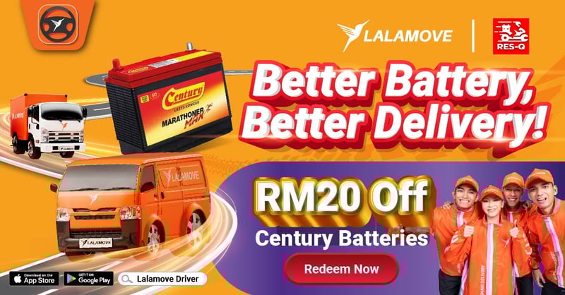 llmxCentury ResQ_ EDM_1200x628_eng