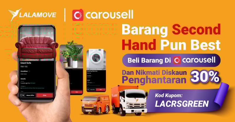 llmxcarousel_-EDM_1200x628_bm