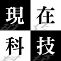 logo-Dec-28-2023-02-32-51-1927-AM