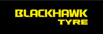 logo-blackhawk-horizental