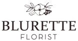 logo-blurette-02-png-1