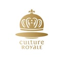 logo-culture-royale