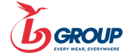 bgroup-corporate partner