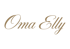 logo-oma-elly-br-big-png