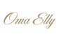 logo-oma-elly-br-big-png