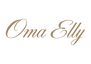 logo-oma-elly-br-big-png