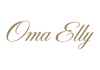 logo-oma-elly-br-big-png