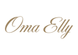 logo-oma-elly-br-big-png