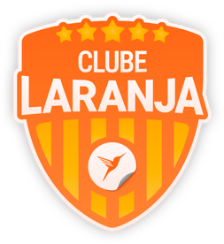 logo_ClubeLaranja