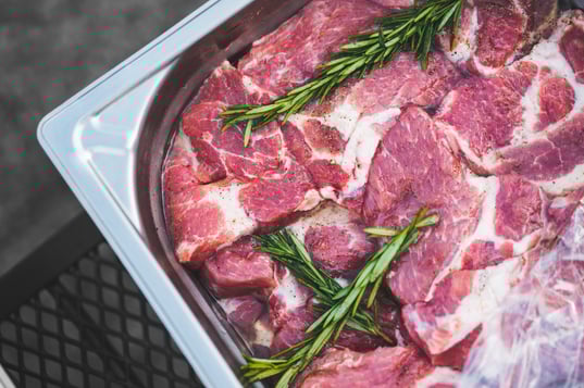 marinated-beef-meat-picjumbo-com