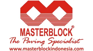 masterblockindonesiae0d2d789-865c-4d1b-83b4-09ee2ade86b4
