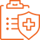 mediasave